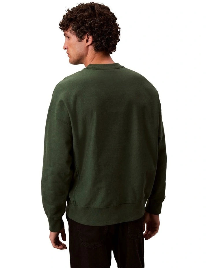 LV04RG275GLI1-1.webp