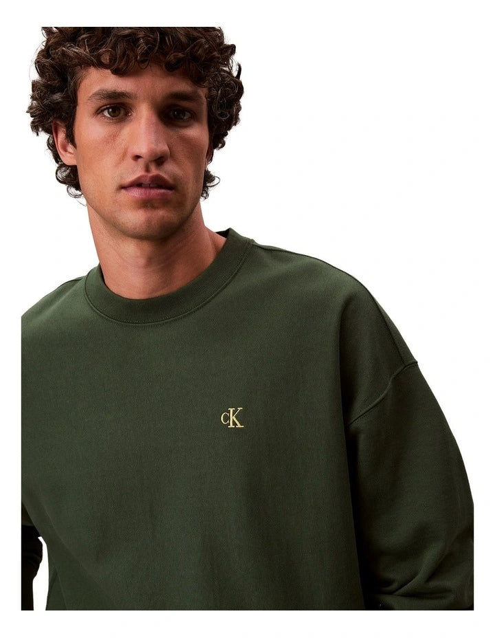 LV04RG275GLI1-2.webp