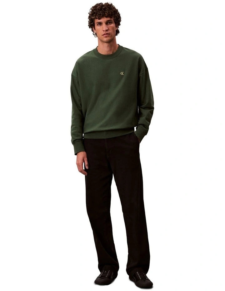 LV04RG275GLI1-4.webp