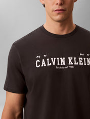 Ss 30s Whsl Calvin C Pirate