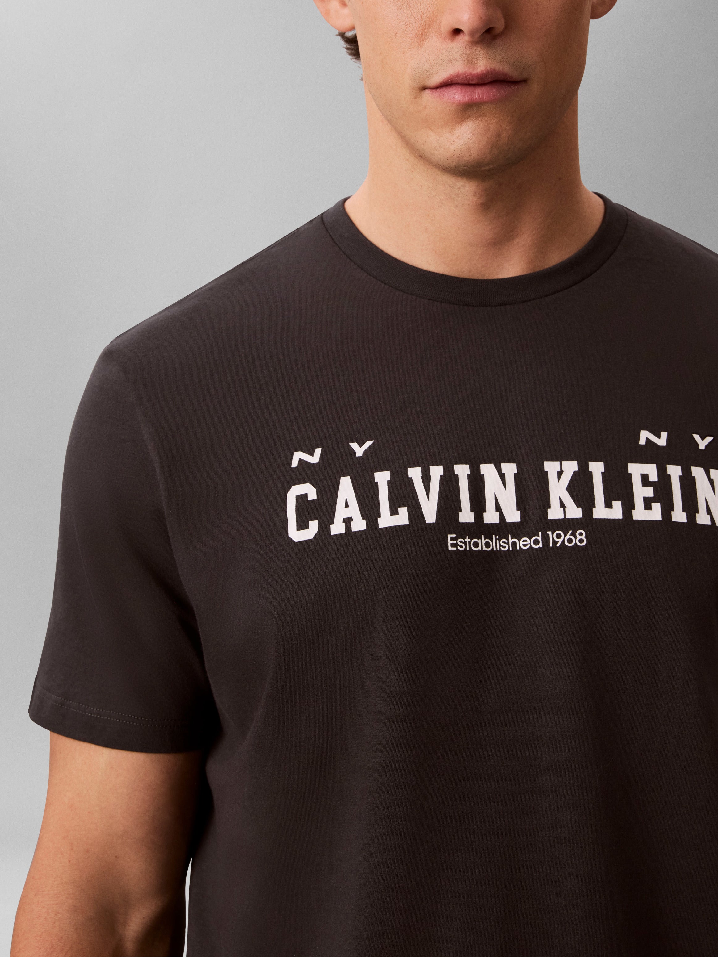 Ss 30s Whsl Calvin C Pirate