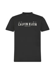 Ss 30s Whsl Calvin C Pirate