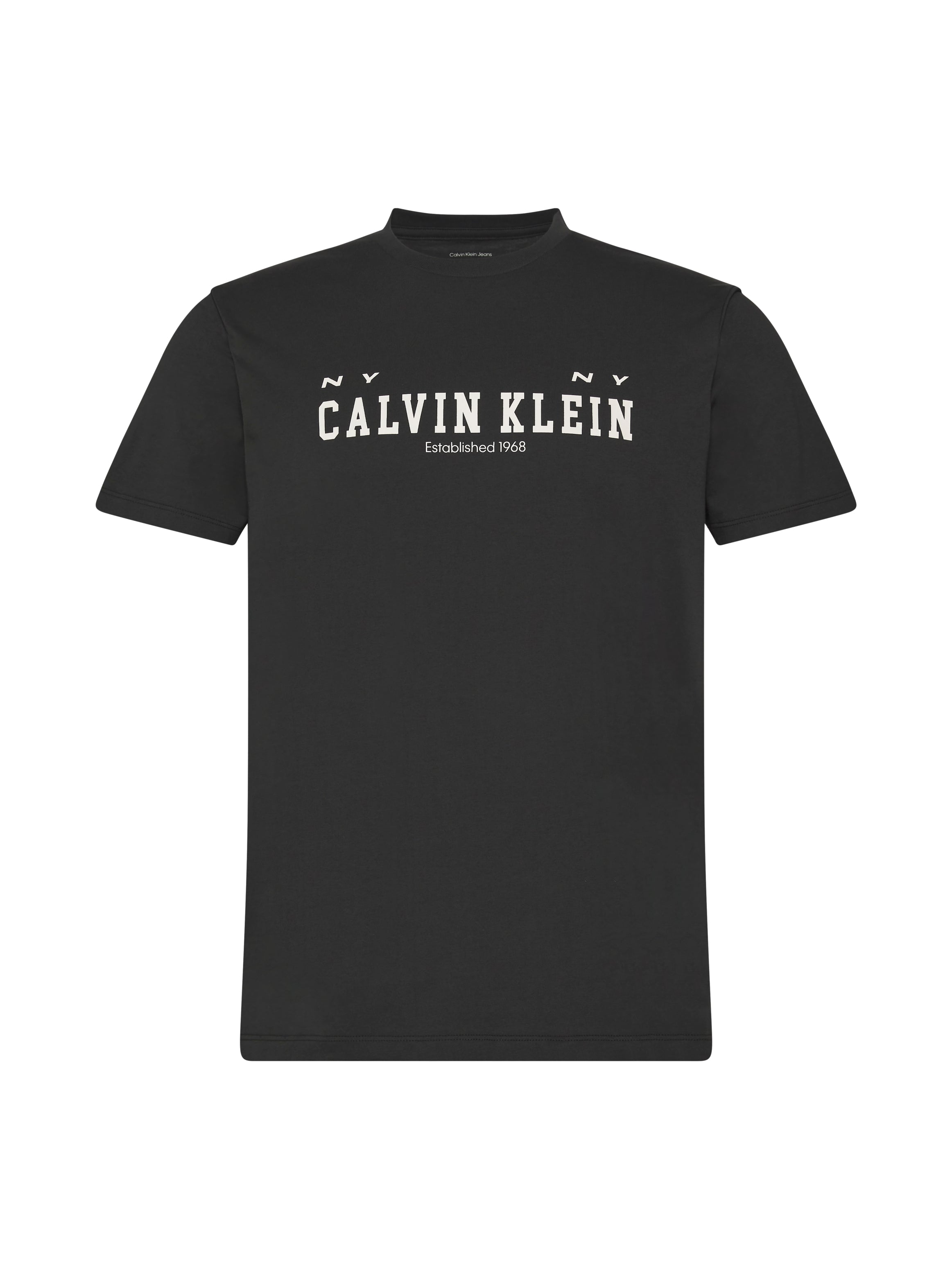Ss 30s Whsl Calvin C Pirate