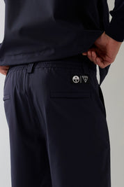 UESS x NORTH SAILS - 4ways Stretch Tech