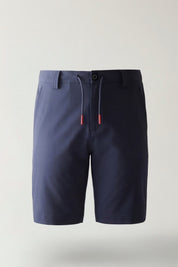 UESS x NORTH SAILS - 4ways Stretch Tech
