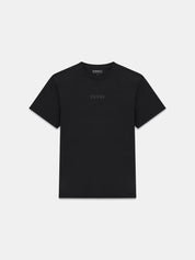 Ss Bsc Quattro G Mist Tee Jet