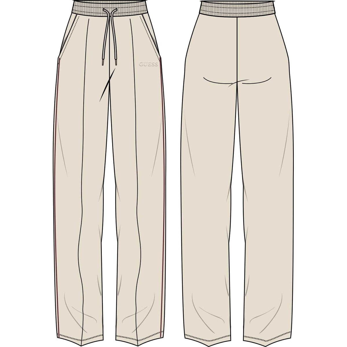 Additional Image