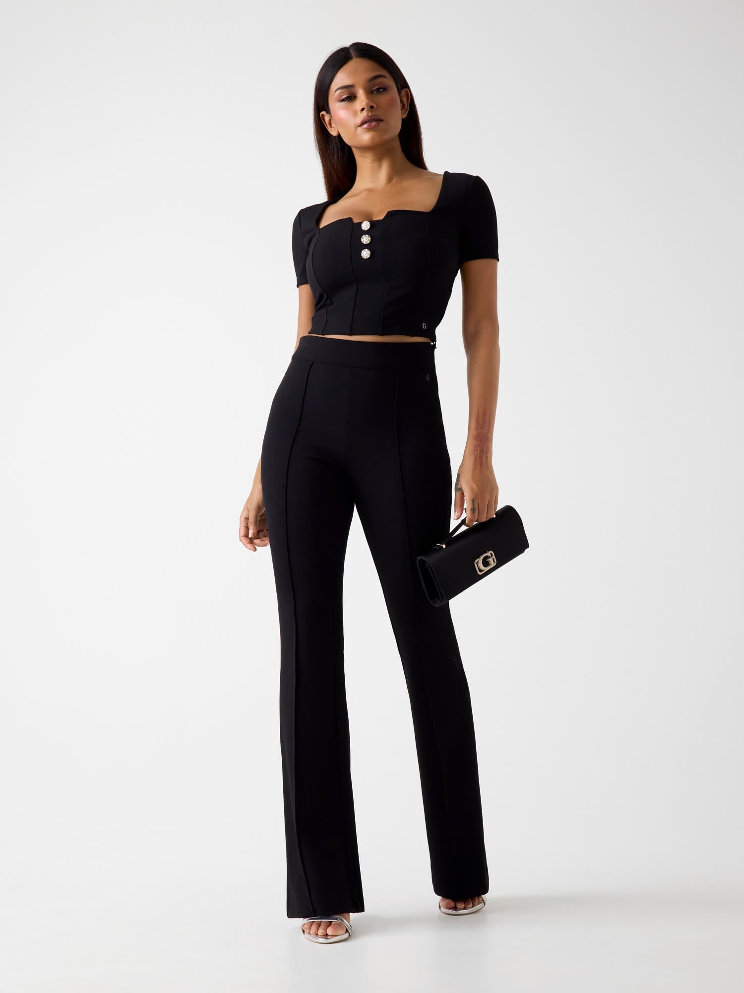 Additional Image