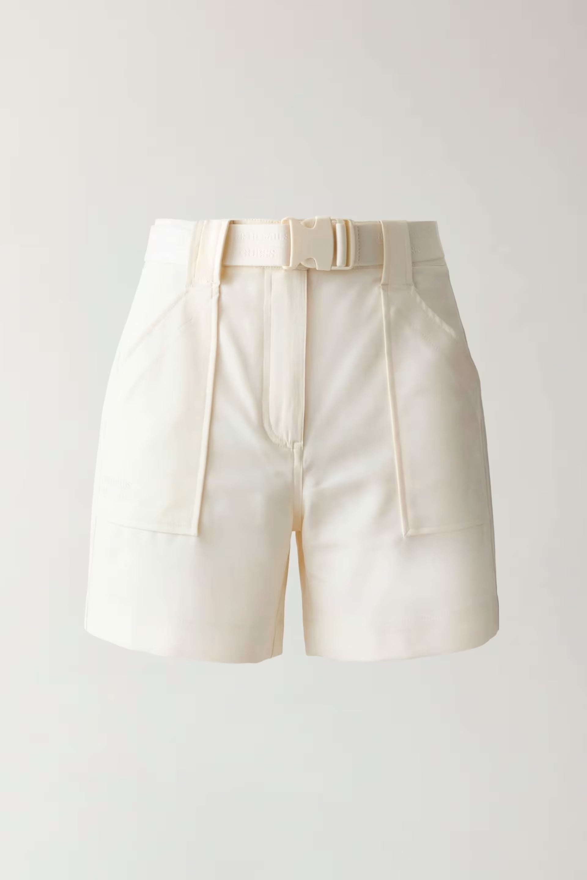 GUESS x NORTH SAILS Carpenter Shorts