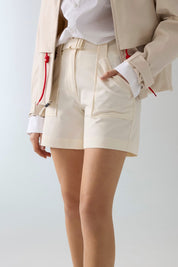 GUESS x NORTH SAILS Carpenter Shorts