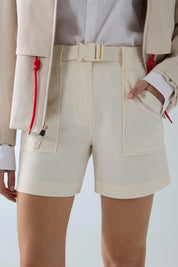 GUESS x NORTH SAILS Carpenter Shorts