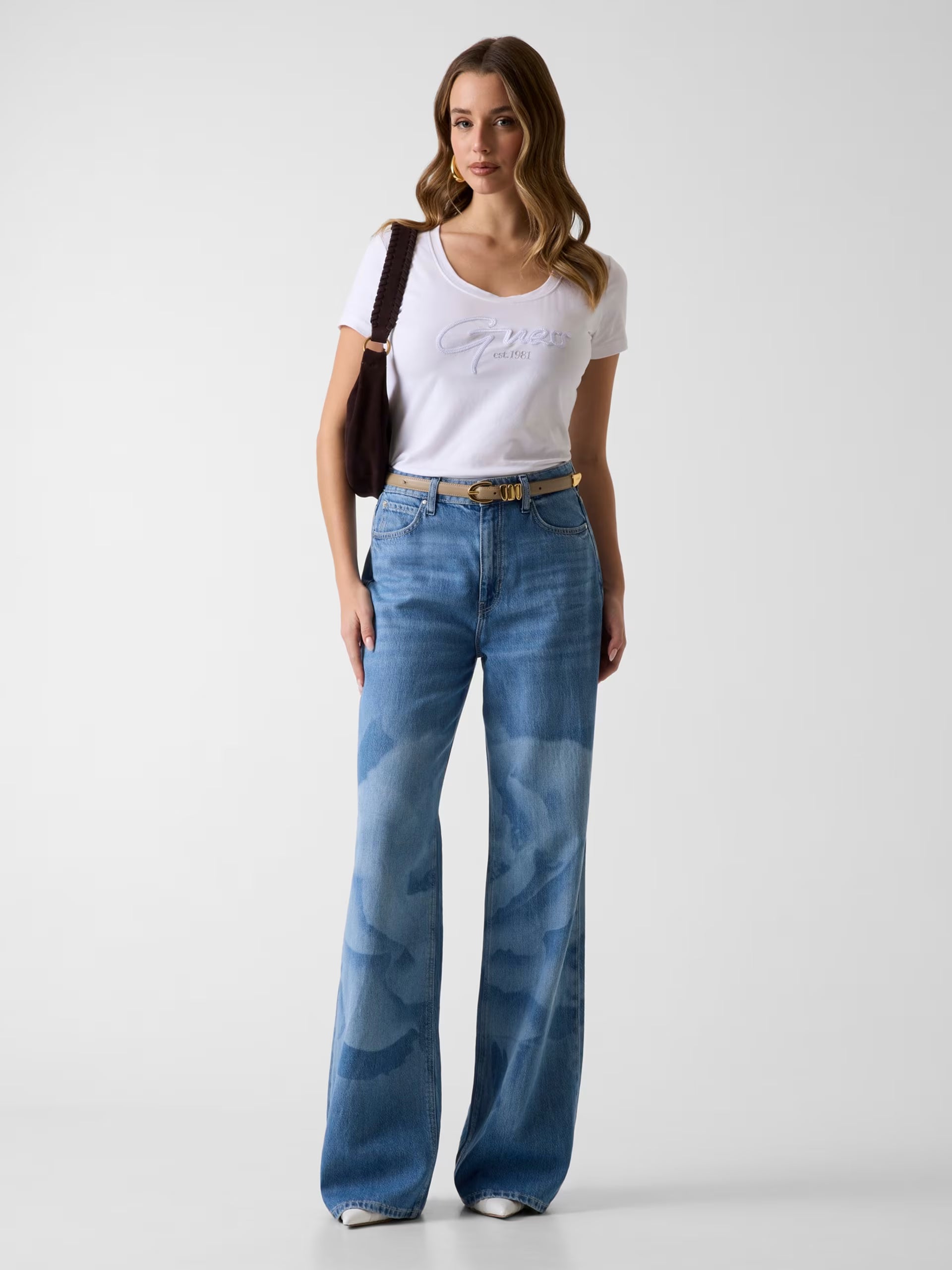 W6GI14K3033G011-5.avif