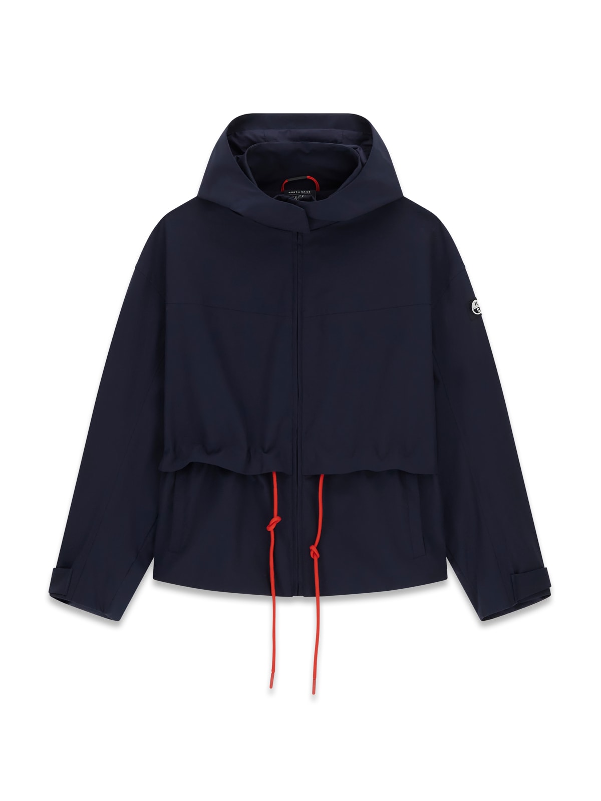 Guess x North Sails - Guess - DUDE21 Online
