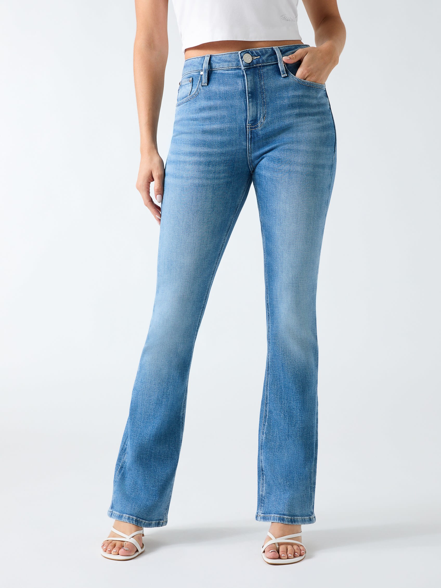 Primary Image