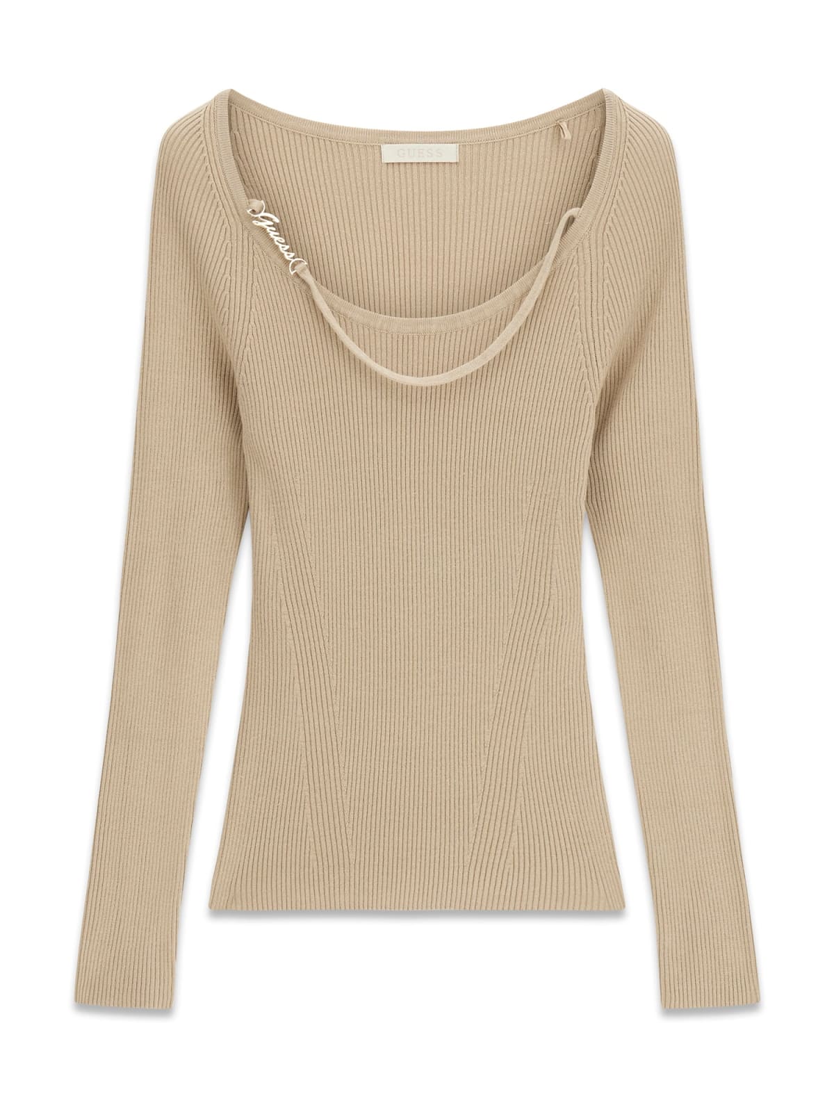 Primary Image